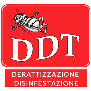disinfestazione grosseto